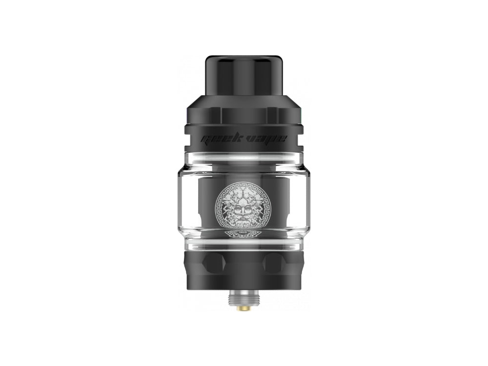 GeekVape - Z Subohm Clearomizer Set Für Optimales Dampfen