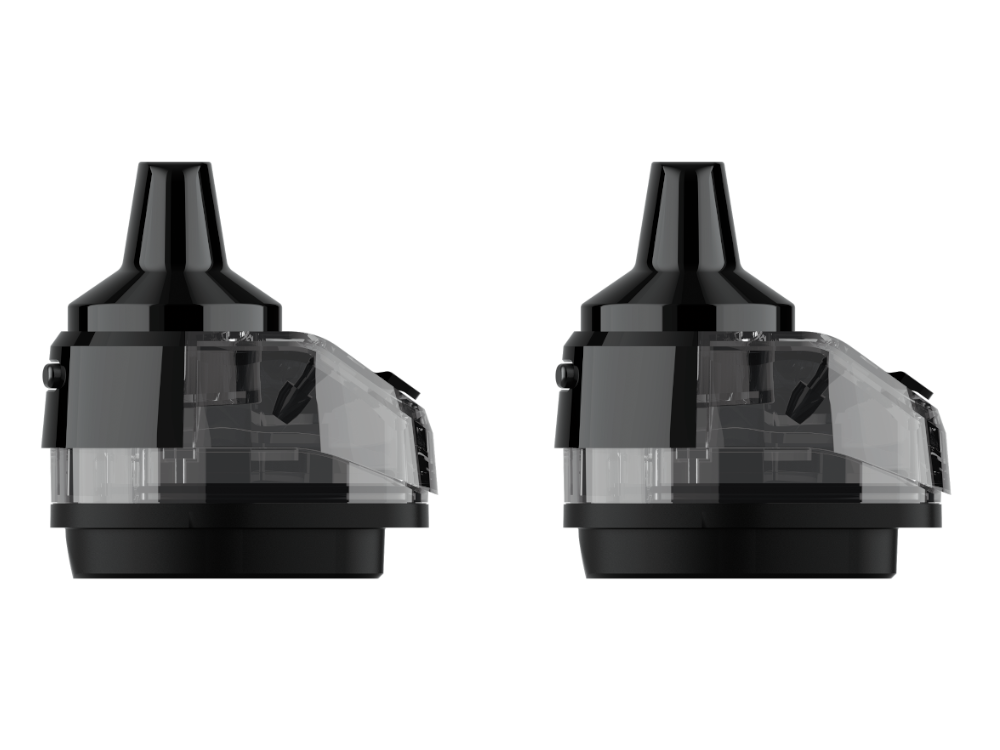 GeekVape Aegis Boost 2 Pod 5ml Mit Top-Filling System