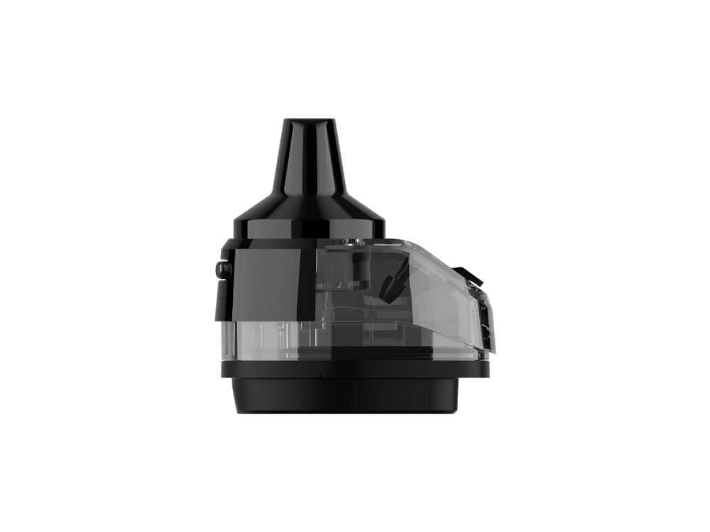 GeekVape Aegis Boost 2 Pod 5ml Mit Top-Filling System