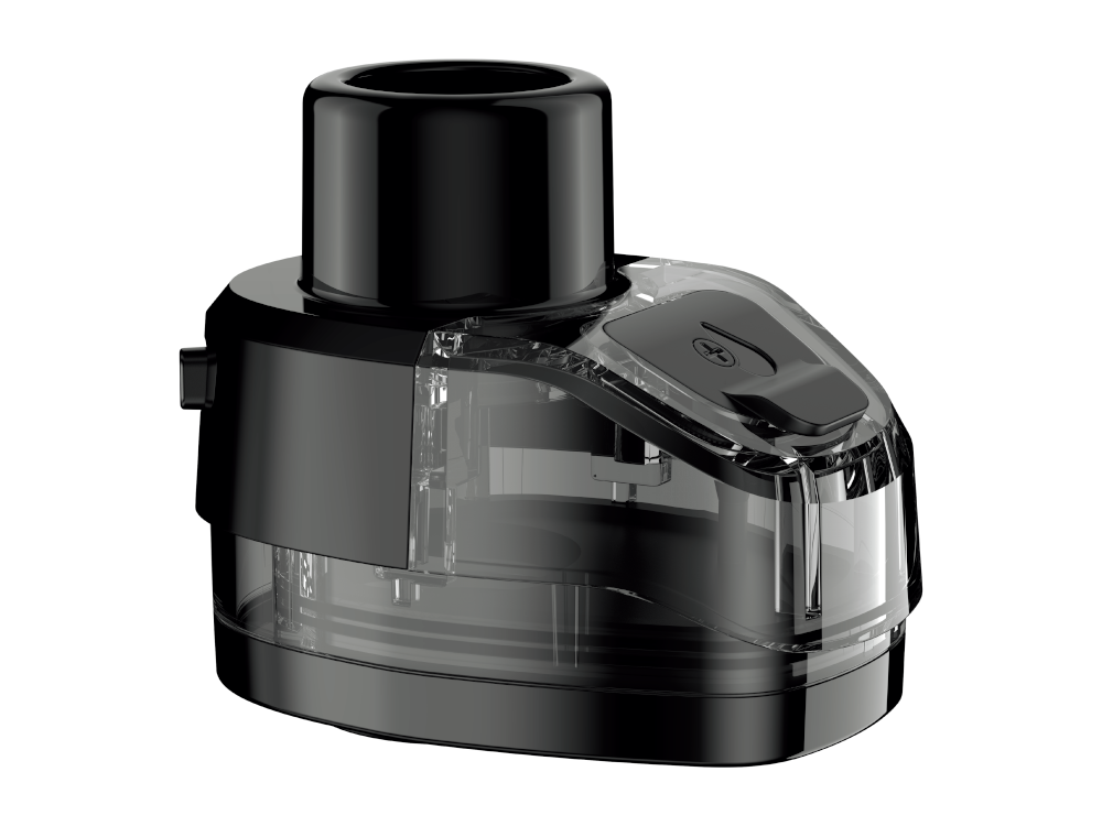 GeekVape Aegis Boost Pro 2 Pod 4,5 ml mit Top-Filling