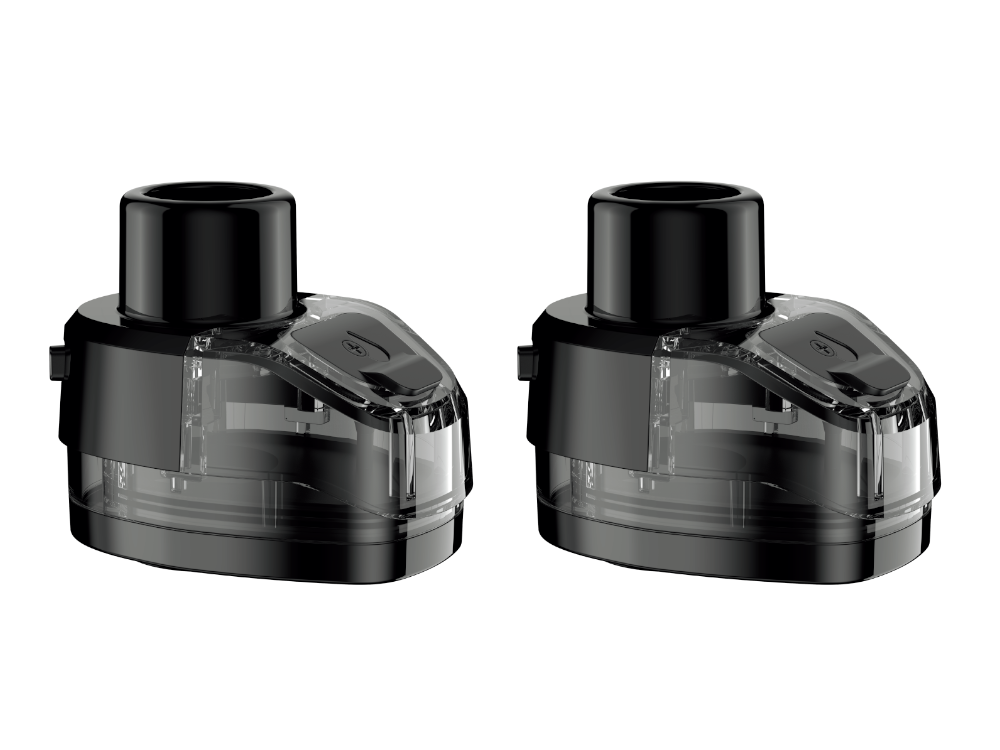 GeekVape Aegis Boost Pro 2 Pod 4,5 ml mit Top-Filling