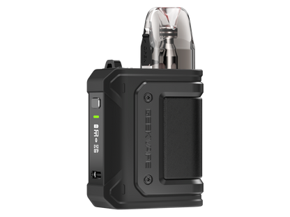 GeekVape - Aegis HQ E-Zigaretten Set Mit 1300 mAh Akku