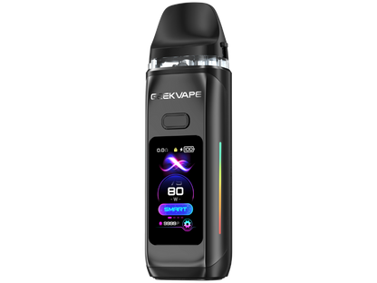 GeekVape - Digi Max E-Zigaretten Set Mit 3000 mAh Akku