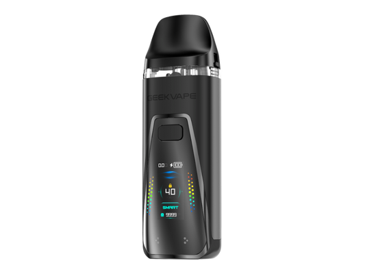 GeekVape - Digi Pro E-Zigaretten Set mit 40 Watt Leistung