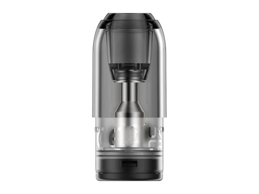 Geekvape Wenax M1 V2 Cartridge Mit 2ml Tankvolumen