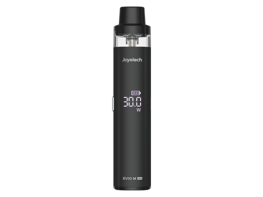 Joyetech - EVIO M Pro E-Zigaretten Set Mit 1100 mAh Akku