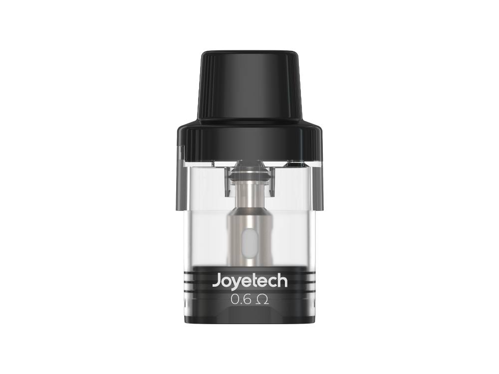 Joyetech EVIO M Pro Pod Mit Top-Filling System