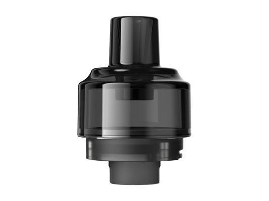 Lost Vape - Ursa Mini Pod 3ml Mit Bottom-Filling System
