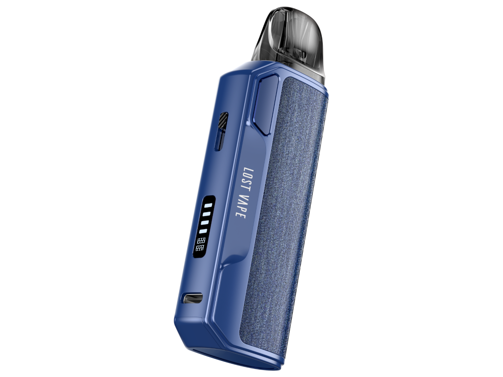 Lost Vape Thelema Elite S Set mit Boost