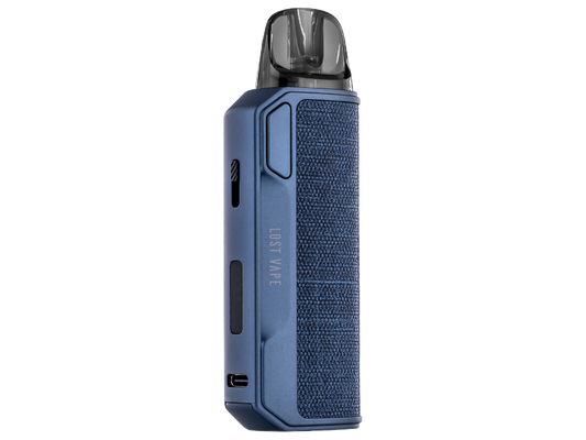 Lost Vape Thelema Elite S Set mit Boost