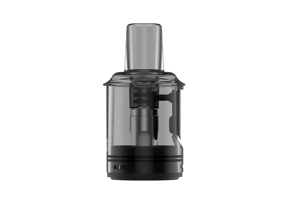 Vapefly Manners R Pod Cartridge Mit 3ml Volumen
