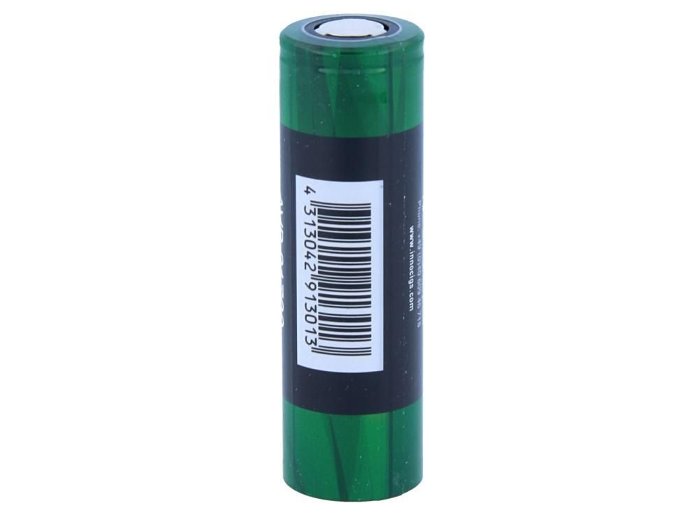 SC - 21700er Akku 4000 mAh Hohe Leistung und Zuverlässigkeit