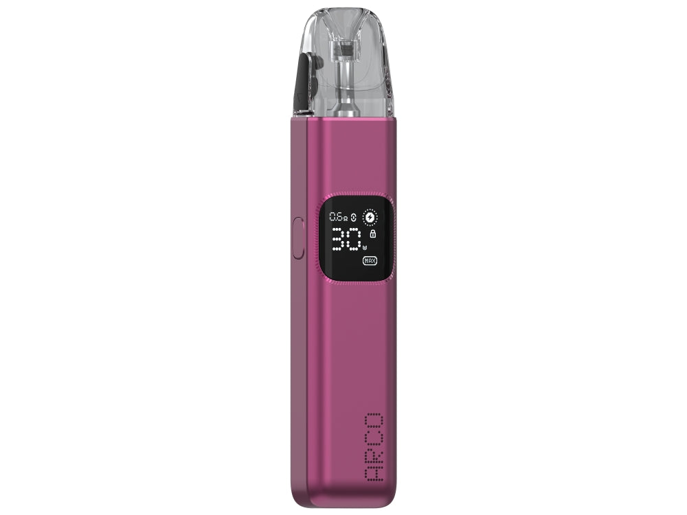 Smok Arco E-Zigaretten Set Mit 1.300 mAh Akku