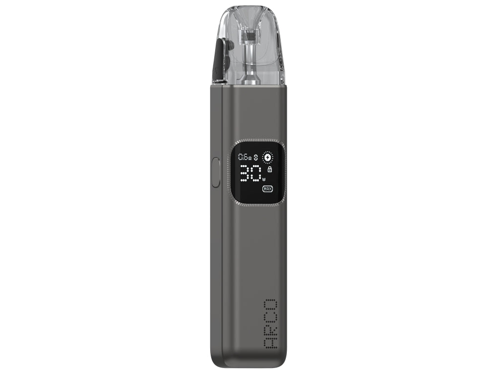 Smok Arco E-Zigaretten Set Mit 1.300 mAh Akku