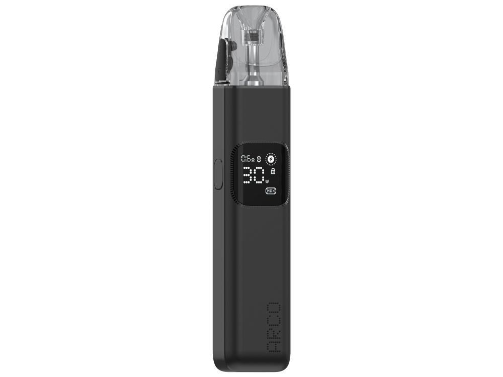 Smok Arco E-Zigaretten Set Mit 1.300 mAh Akku