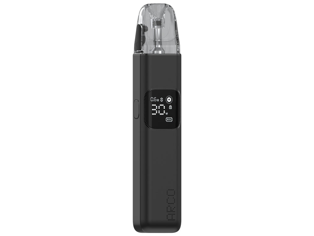 Smok Arco E-Zigaretten Set Mit 1.300 mAh Akku