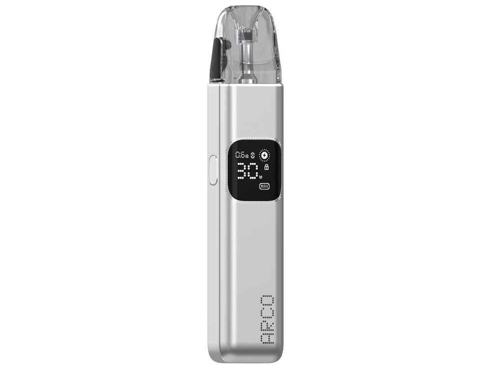 Smok Arco E-Zigaretten Set Mit 1.300 mAh Akku