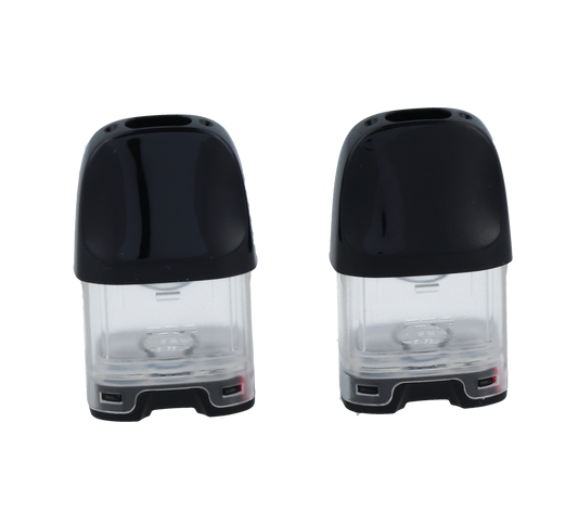 Uwell Caliburn G2 Pod 2ml mit Top-Filling-System