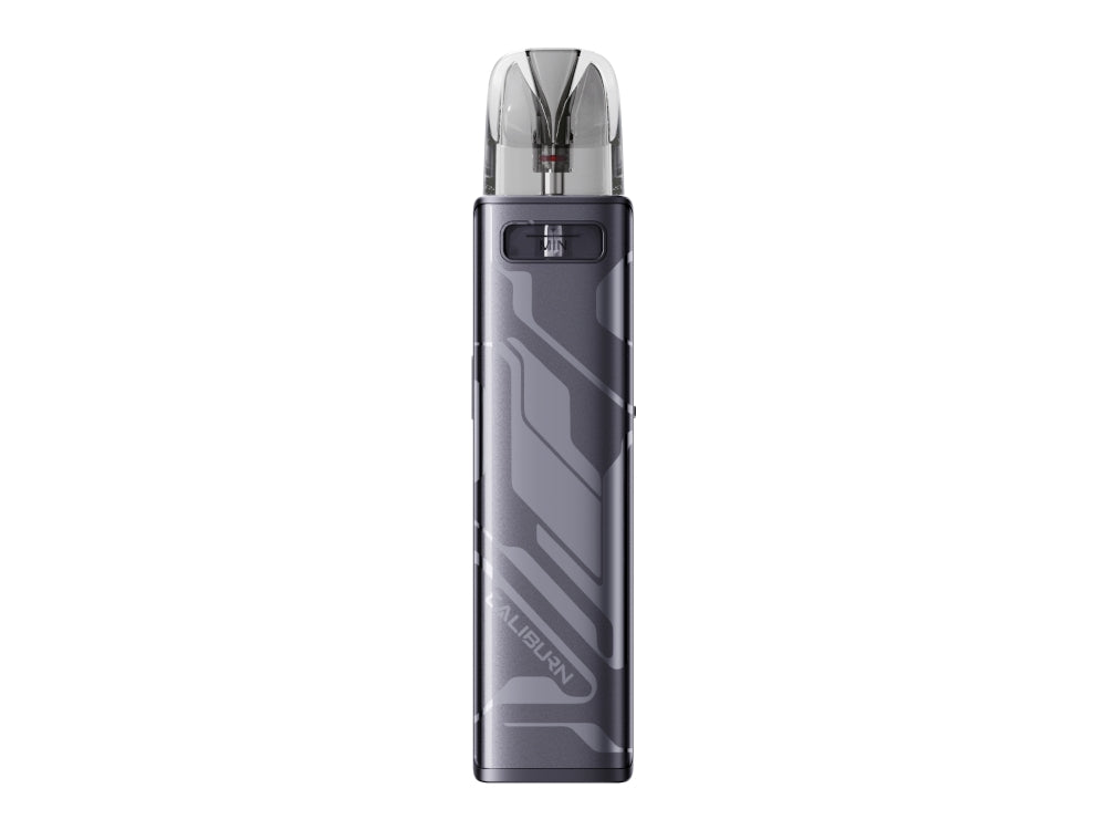 Uwell - Caliburn G3 Pro E-Zigaretten Set Mit Full-Screen Display