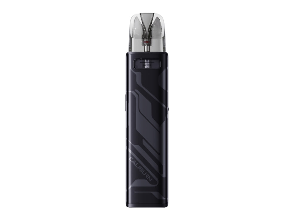 Uwell - Caliburn G3 Pro E-Zigaretten Set Mit Full-Screen Display