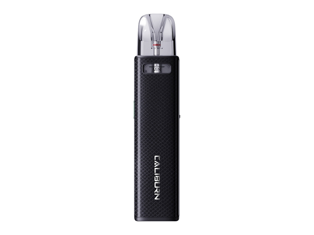 Uwell - Caliburn G3 Pro E-Zigaretten Set Mit Full-Screen Display