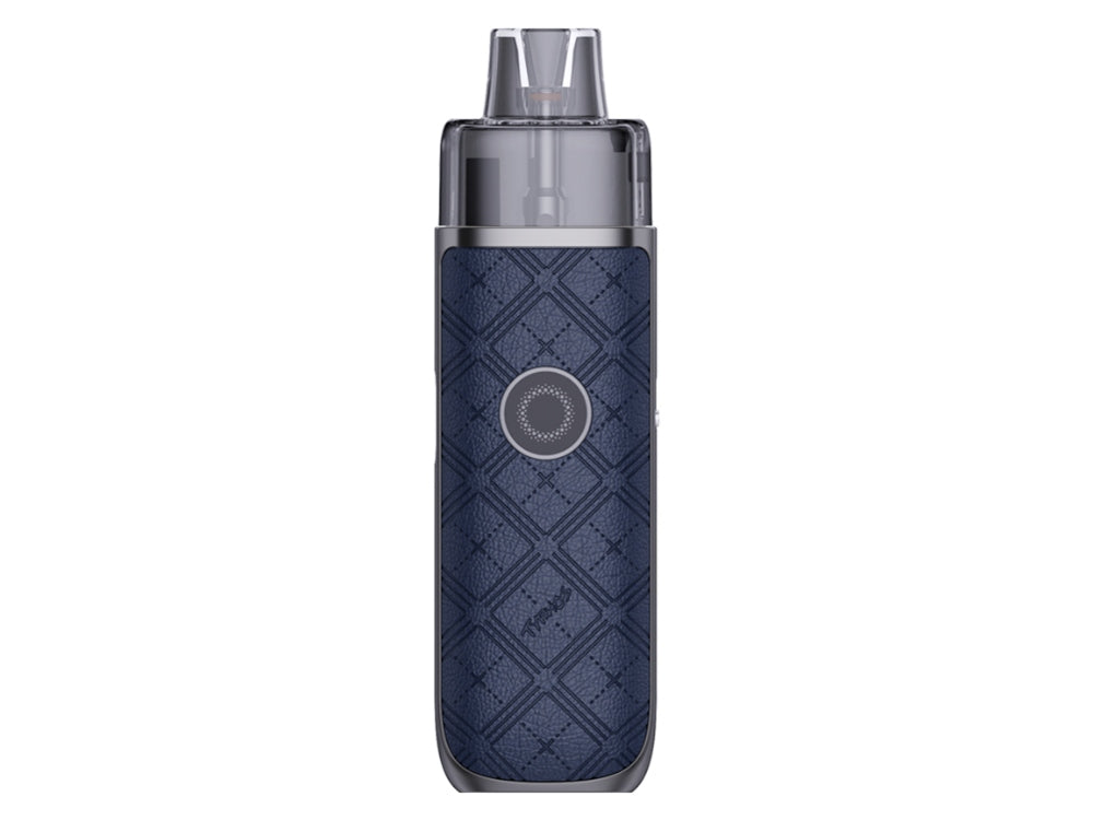 Uwell Typhos SE E-Zigarette 2000mAh Akku, 45W Leistung