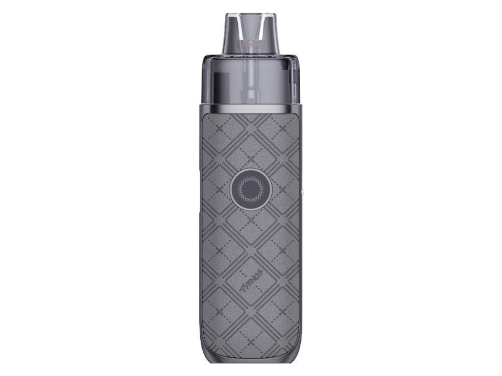 Uwell Typhos SE E-Zigarette 2000mAh Akku, 45W Leistung