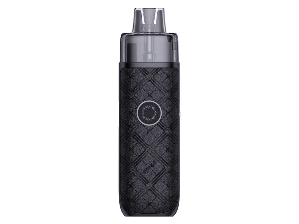 Uwell Typhos SE E-Zigarette 2000mAh Akku, 45W Leistung