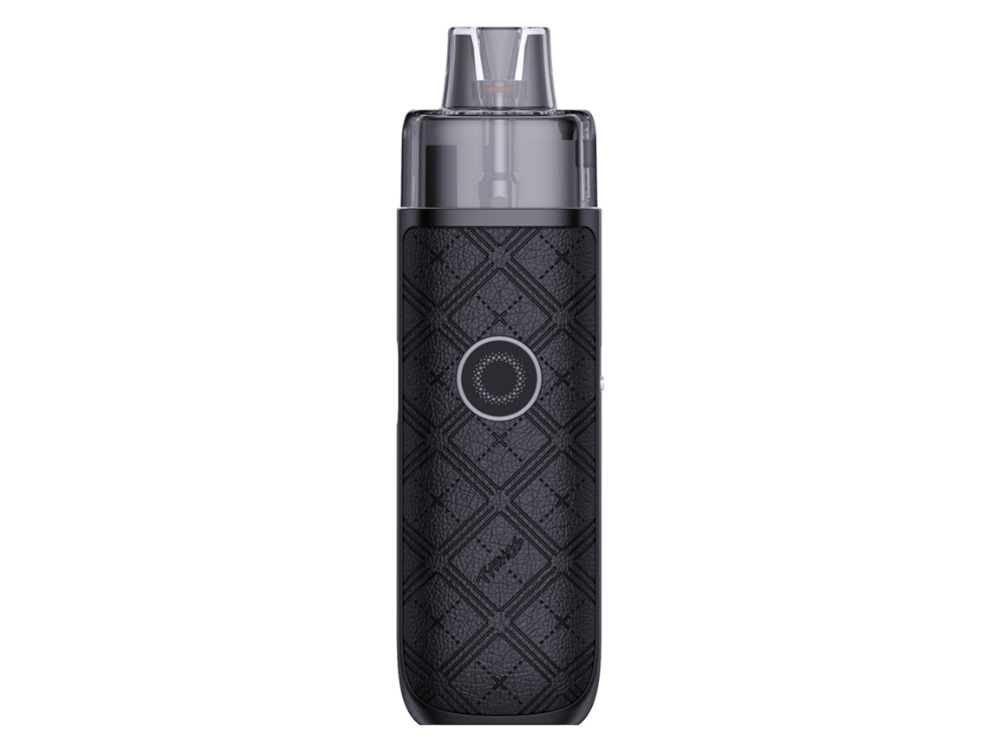 Uwell Typhos SE E-Zigarette 2000mAh Akku, 45W Leistung