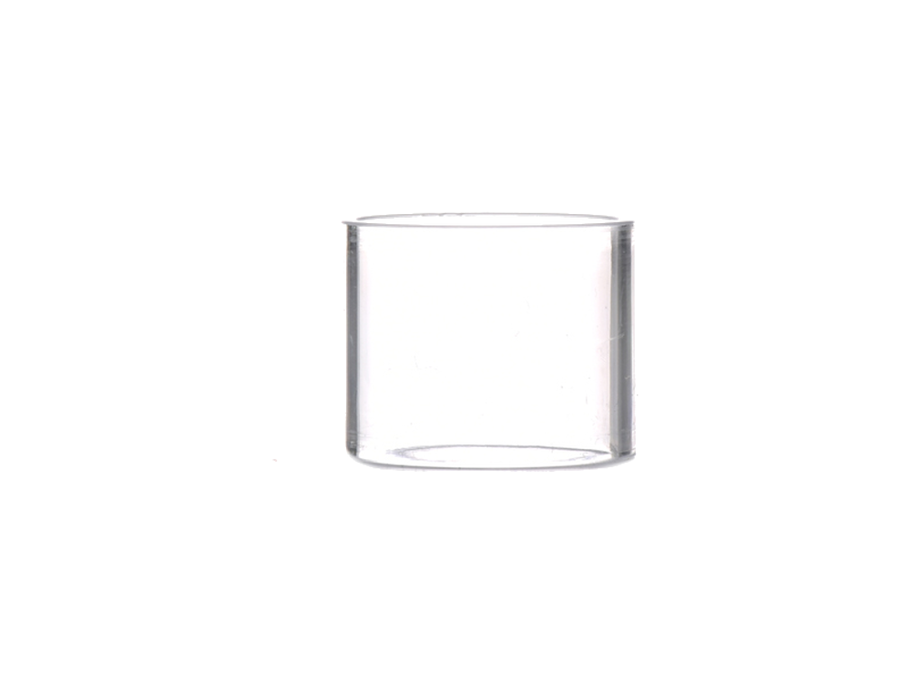 Vapefly - Gunther Glastank Mit Transparentem Design