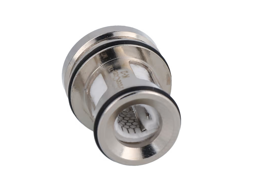 Vapefly Kriemhild 2 FreeCore K-1 0,2 Ohm Dampfgeschmack