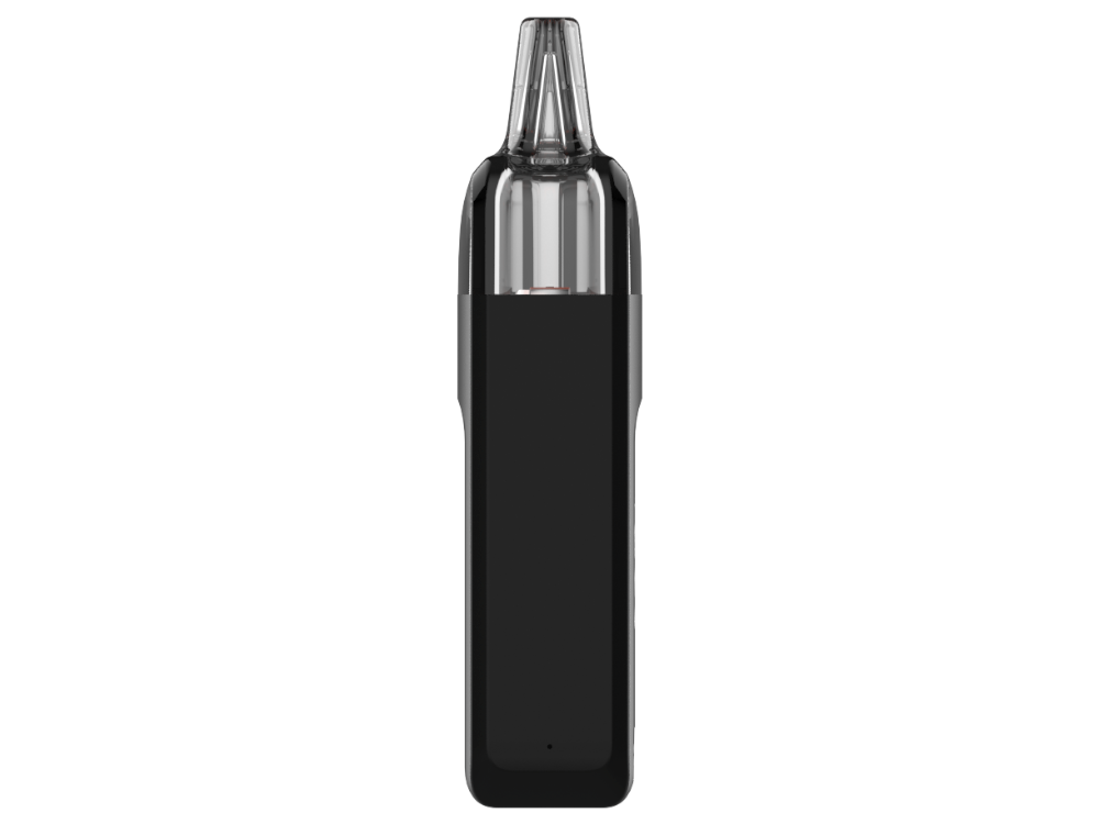 Vaporesso - ECO Nano 2 E-Zigaretten Set mit 1000 mAh Akku