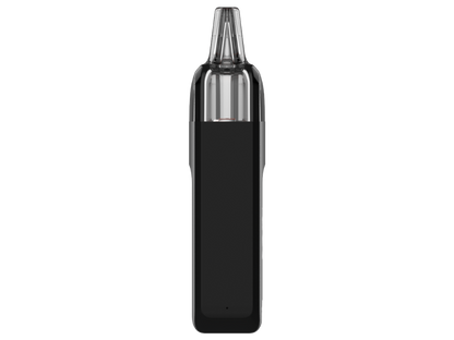 Vaporesso - ECO Nano 2 E-Zigaretten Set mit 1000 mAh Akku
