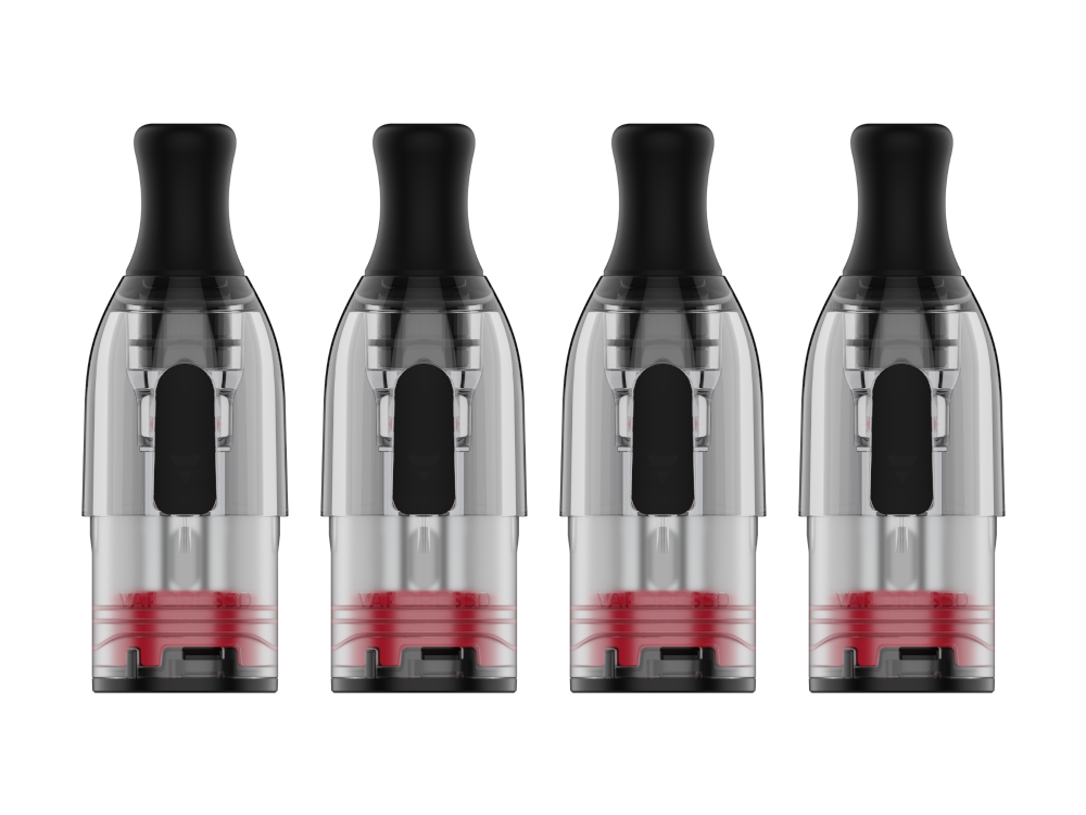 Vaporesso ECO One Mesh Pods Nachfüllbar
