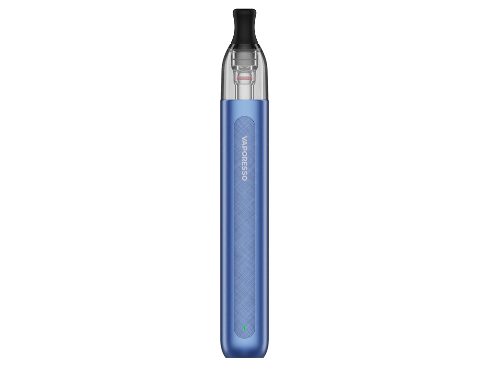 Vaporesso - ECO One Pro E-Zigaretten Set