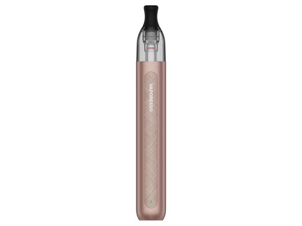 Vaporesso - ECO One Pro E-Zigaretten Set