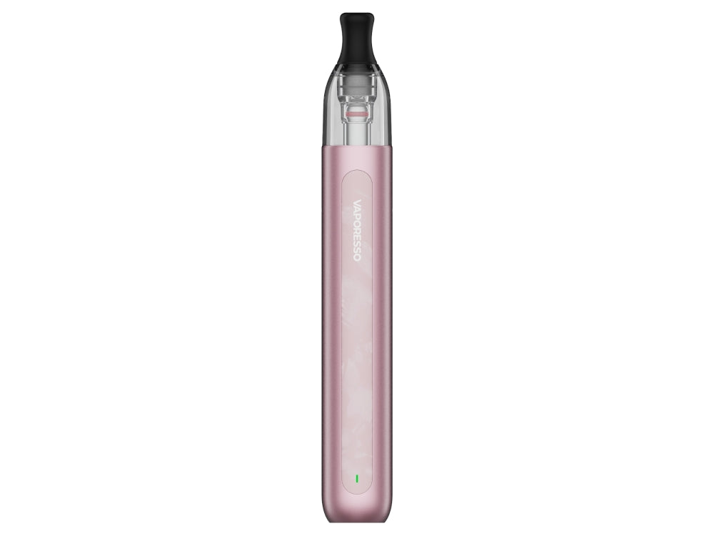 Vaporesso - ECO One Pro E-Zigaretten Set