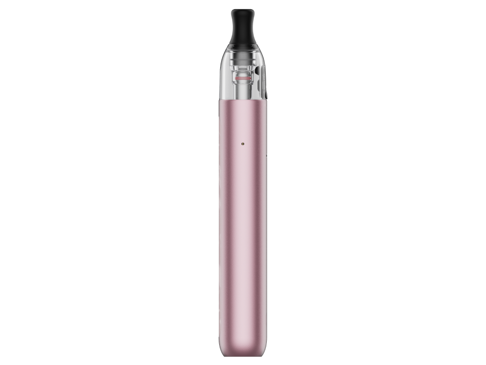 Vaporesso - ECO One Pro E-Zigaretten Set