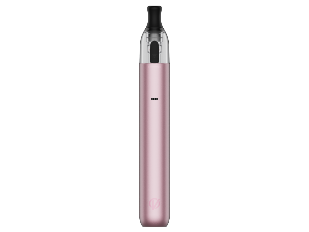 Vaporesso - ECO One Pro E-Zigaretten Set