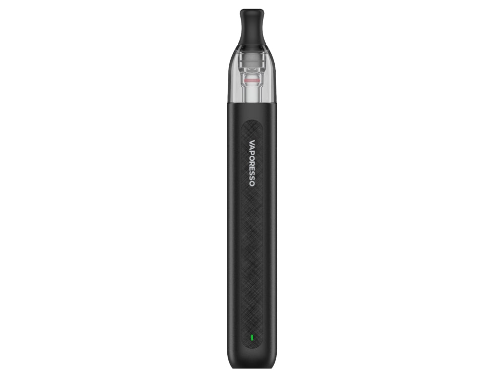 Vaporesso - ECO One Pro E-Zigaretten Set