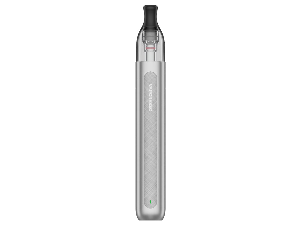 Vaporesso - ECO One Pro E-Zigaretten Set