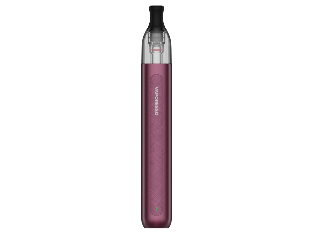 Vaporesso - ECO One Pro E-Zigaretten Set