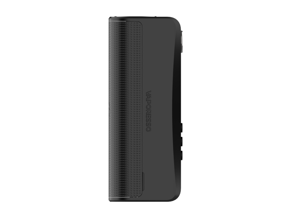 Vaporesso - GEN 80 S 80 Watt Neu Mit TFT-Display