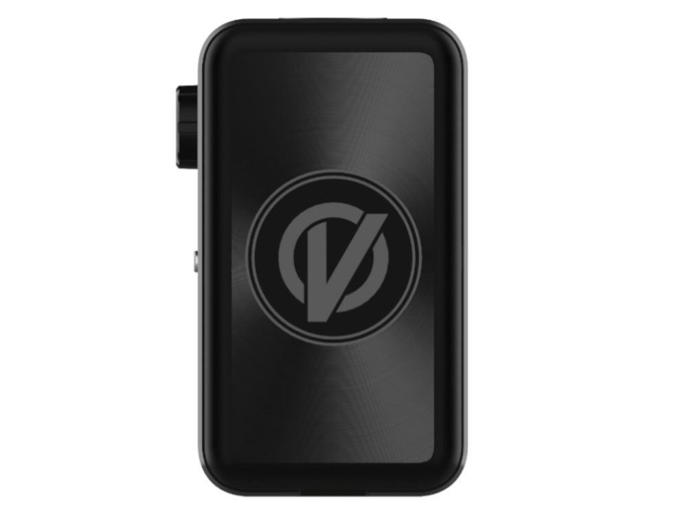 Vaporesso - GEN Max 220 Watt Leistungsstarker Akkuträger