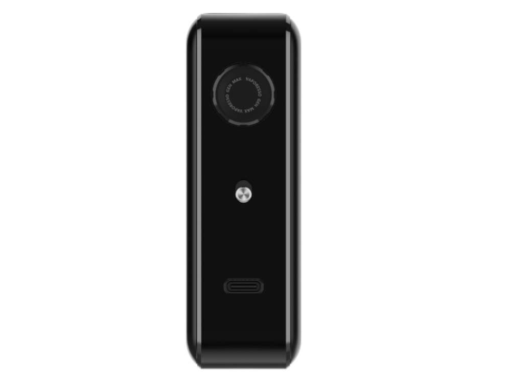 Vaporesso - GEN Max 220 Watt Leistungsstarker Akkuträger