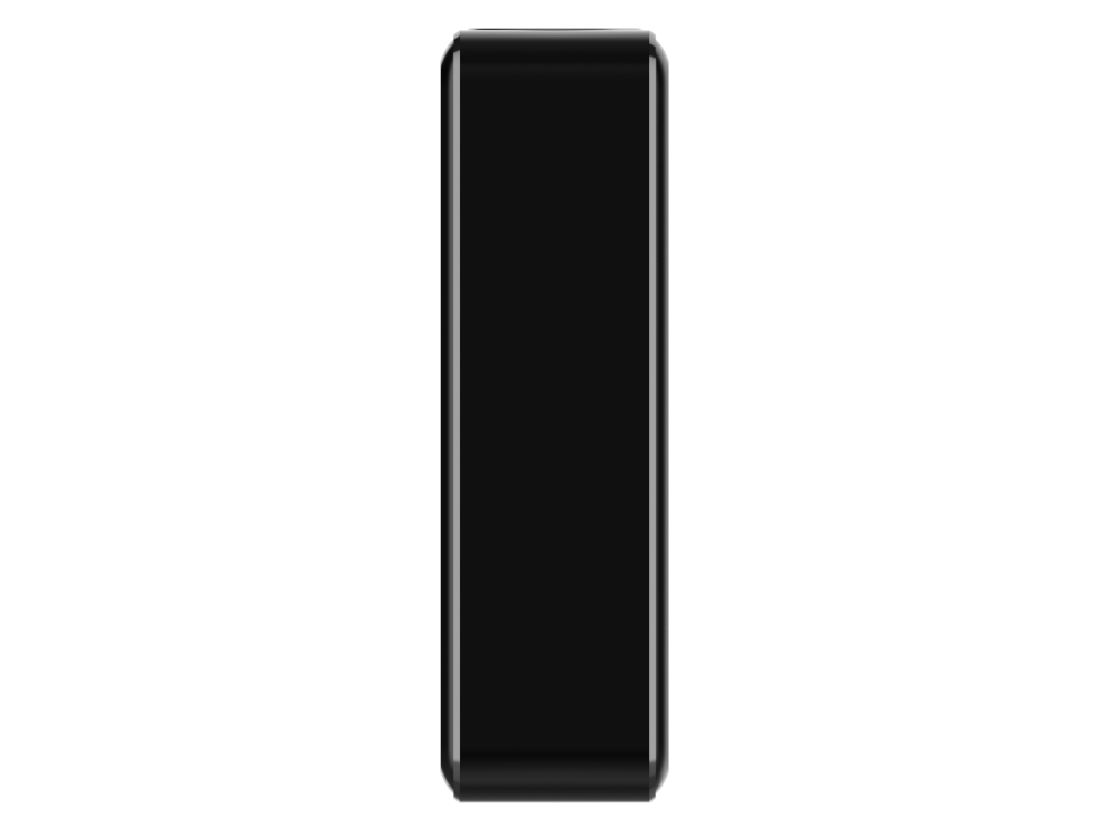 Vaporesso - GEN SE 80 Watt Mit Flexibler Moduswahl