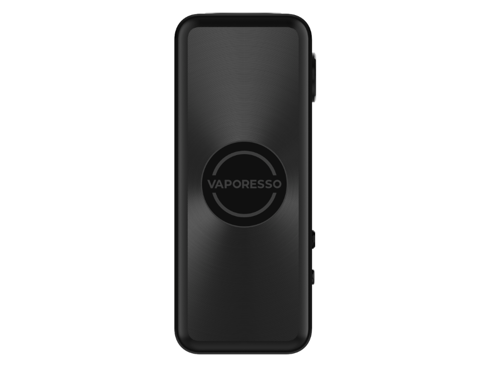 Vaporesso - GEN SE 80 Watt Mit Flexibler Moduswahl