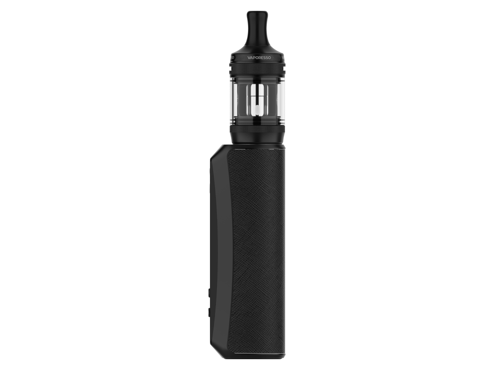 Vielseitiges Vaporesso E-Zigaretten Set mit 3000mAh