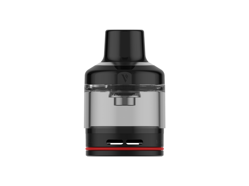 Vaporesso GTX Pod 26 5ml Hohe Kapazität 2 Stück
