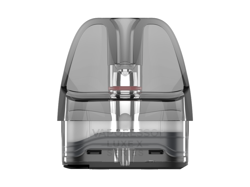 Vaporesso - LUXE X COREX 2.0 Mesh Pod für Langanhaltenden Genuss